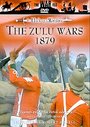 Zulu Wars 1879, The