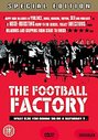 Football Factory