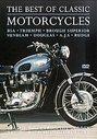 Best Of Classic Motorcycles, The