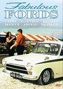 Fabulous Fords