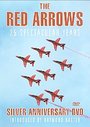 Red Arrows - 25 Spectacular Years, The