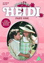 Heidi - Series 1