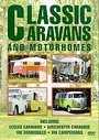 Classic Caravans And Motor Homes