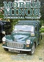 Morris Minor - Commercial Vehicles