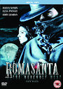 Romasanta - The Werewolf Hunt