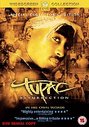 Tupac - Resurrection