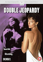 Double Jeopardy