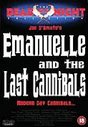 Emanuelle And The Last Cannibals (Wide Screen)