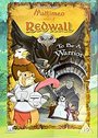 Mattimeo - Story Of Redwall - To Be A Warrior