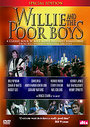 Willie And The Poor Boys (Various Artists)