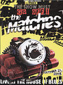 Matches - Live At The House Of Blues, The