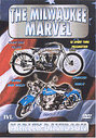 Milwaukee Marvel - Harley Davidson, The