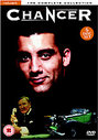 Chancer - Series 1 And 2 - Complete (Box Set)