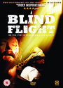 Blind Flight