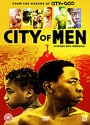 City Of Men