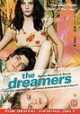 Dreamers, The