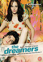 Dreamers, The