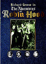 Adventures Of Robin Hood, The - The Complete Series 3