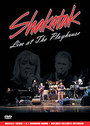 Shakatak - Live At The Playhouse