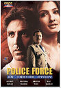 Police Force (Subtitled)