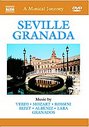 Musical Journey - Seville, Granada, A