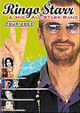 Ringo Starr And His All-Starr Band - Tour 2003 (Various Artists)