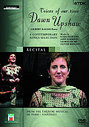 Voices Of Our Time - Dawn Upshaw