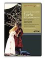 Teatro Carlo Felice Orch And Chorus - Lucia Di Lammermoor (Wide Screen)