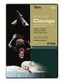 Clavigo (Wide Screen) (Various Artists)