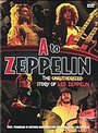 Led Zeppelin - A To Zeppelin - The Unauthorised Story