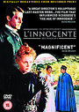 L'Innocente (Subtitled)