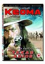 Keoma/Texas Adios