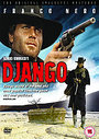 Django