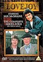 Lovejoy - Complete Series 4