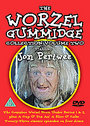 Worzel Gummidge Collection - Volume 2, The