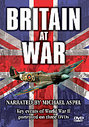 Britain At War Collection, The