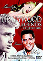 Hollywood Legends Collection, The