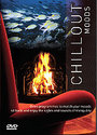 Chillout Collection, The