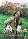 River Cottage - Forever