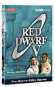 Red Dwarf - Series 5