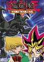 Yu Gi Oh Vol.7