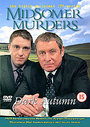 Midsomer Murders - Dark Autumn