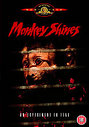 Monkey Shines