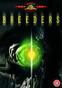 Breeders