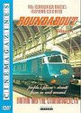 Roundabout - Volume 1