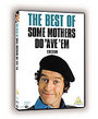 Some Mothers Do 'Ave 'Em - The Best Of (Wide Screen)