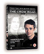 Crow Road, The