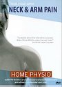 Home Physio - Treat Your Own Neck And Arm Pain