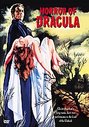 Dracula (aka Horror Of Dracula)