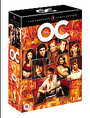 O.C. - Series 1 - Complete, The (Box Set)
